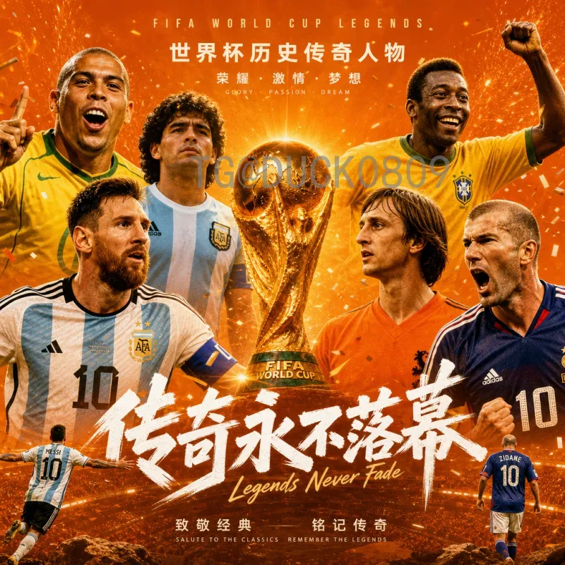 官方2026国际足联世界杯淘汰赛门票购买全攻略：渠道、流程与注意事项