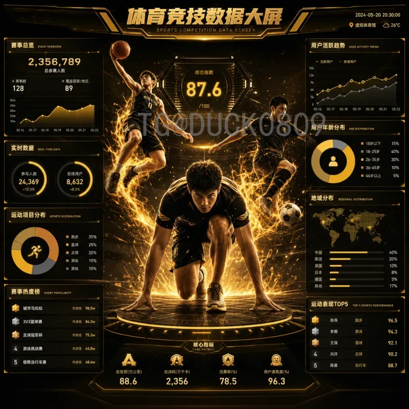 世界杯决赛积分榜精选：历届巅峰对决比分与数据全记录