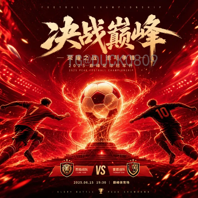 2026年美加墨世界杯淘汰赛门票开售时间详细攻略