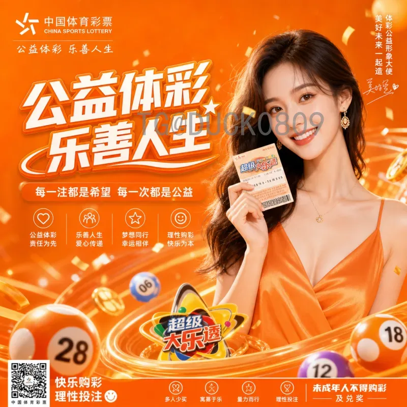 2026年世界杯小组赛门票购买全攻略：详细步骤与注意事项