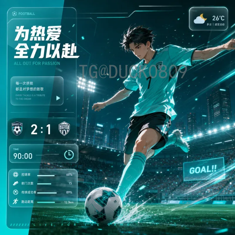 实时2026国际足联世界杯分组结果最新消息：扩军48队新赛制解析与潜在分组前瞻