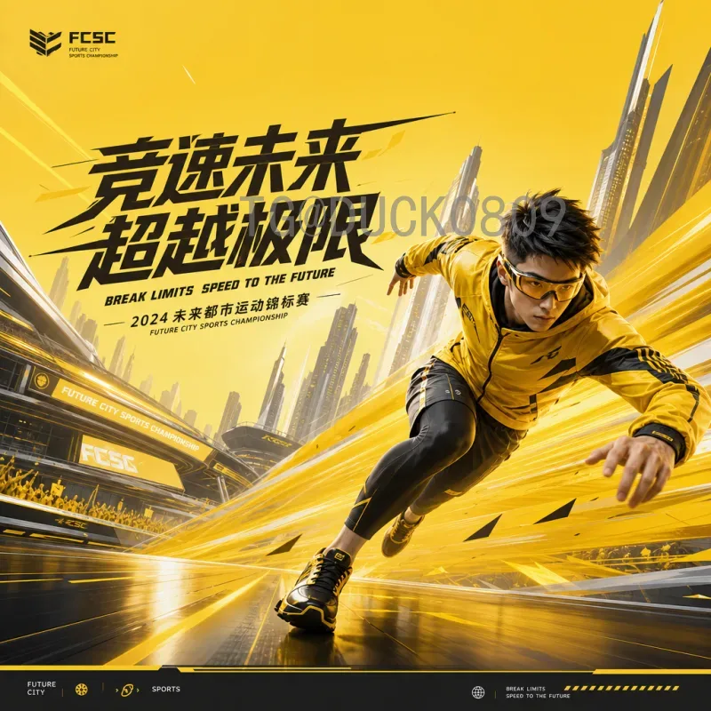 2026世界杯淘汰赛赛程查询：完整指南与赛程安排