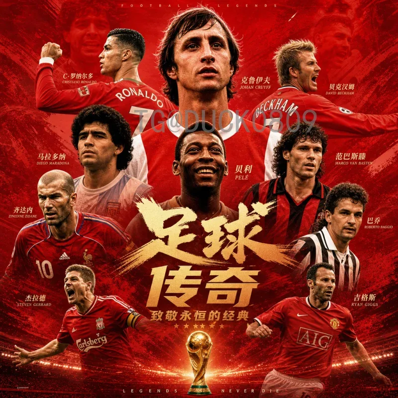 官方2026世界杯比赛场馆名单揭晓：美加墨16座球场亮点全解析