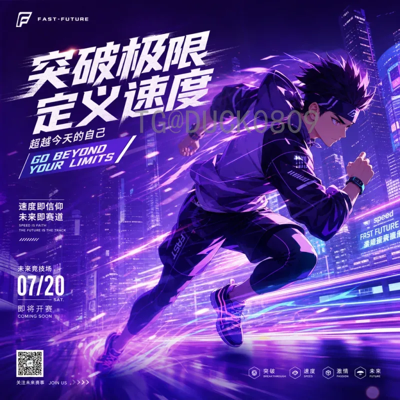 2026国际足联世界杯开幕式时间完整版：官方安排与前瞻