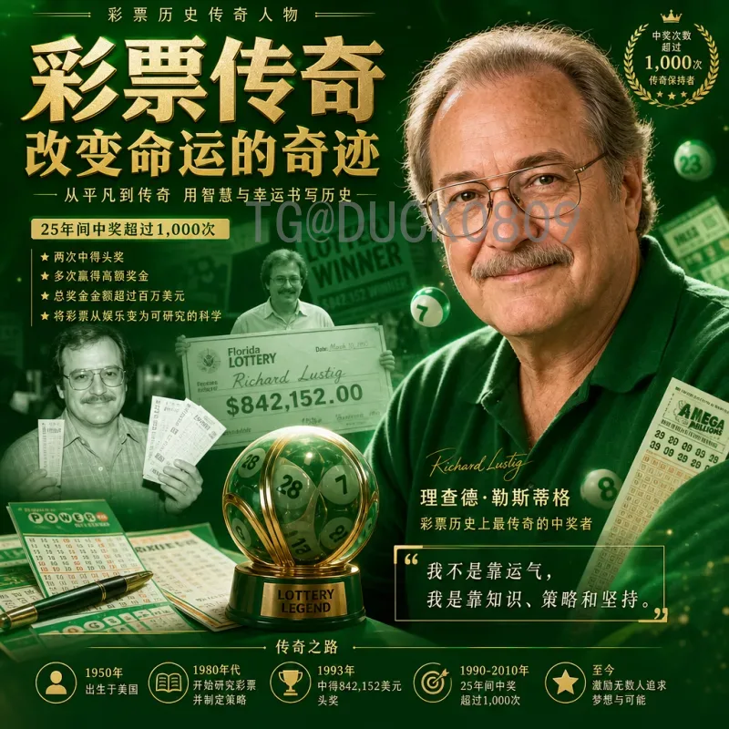 世界杯决赛视频直播全网观看指南：最佳平台与观赛技巧
